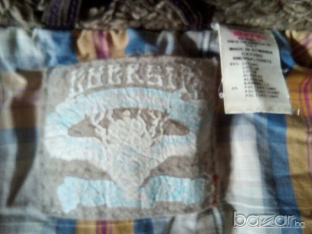 Energie яке, снимка 7 - Якета - 20236639