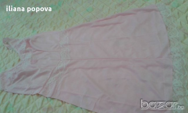 Комбилизони, снимка 8 - Бельо - 16785637