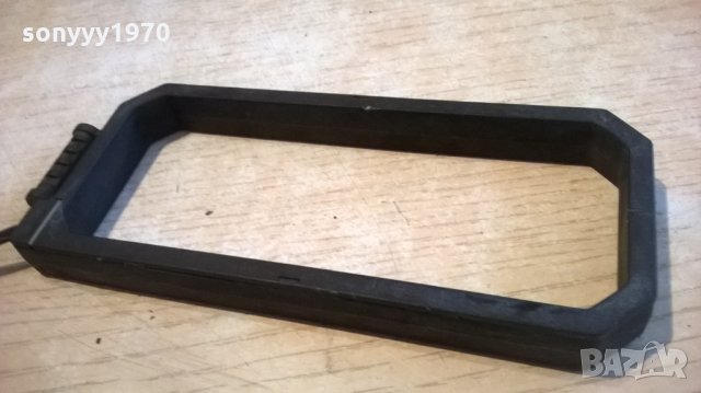 *антена за ресивър-внос switzerland, снимка 3 - Ресийвъри, усилватели, смесителни пултове - 24436446