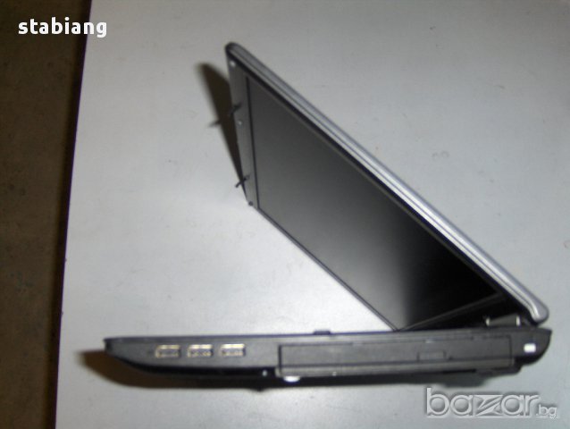  лаптоп НА ЧАСТИ – Fujitsu ESPRIMO Mobile V5515