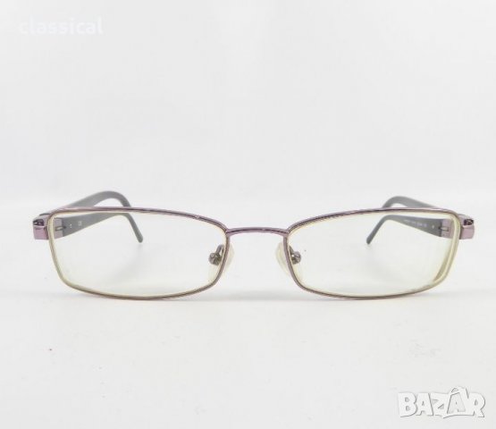 Givenchy Нова дамска диоптрична рамка, снимка 3 - Слънчеви и диоптрични очила - 25010826