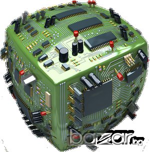 ПРОГРАМАТОРИ,ФЛАШЕРИ ЗА ЧИПТУНИНГ,КОМАНДЕРИ,ПОМОЩЕН СОФТУЕР И ДРУГИ