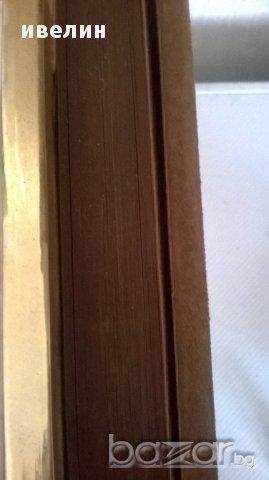 албум за снимки, снимка 5 - Антикварни и старинни предмети - 16480039