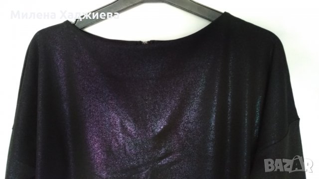 Туника Mohito, снимка 5 - Туники - 23360491