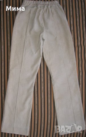 Нови джинси, джинси Бенетон за 6-7-8-10 г., снимка 6 - Детски панталони и дънки - 23841563