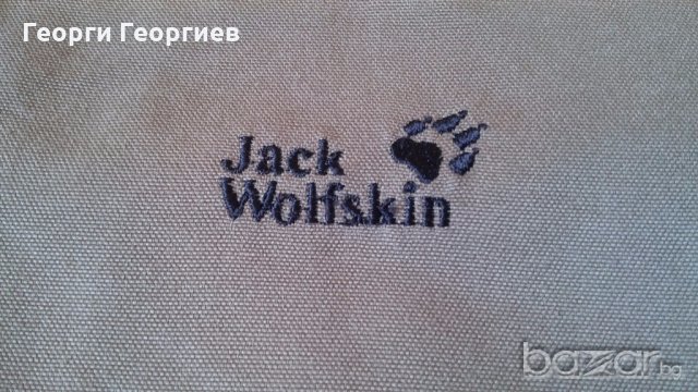 Дамска риза Jack wolfskin/Джак Уулфскин, 100%  оригинал, снимка 7 - Ризи - 19151530