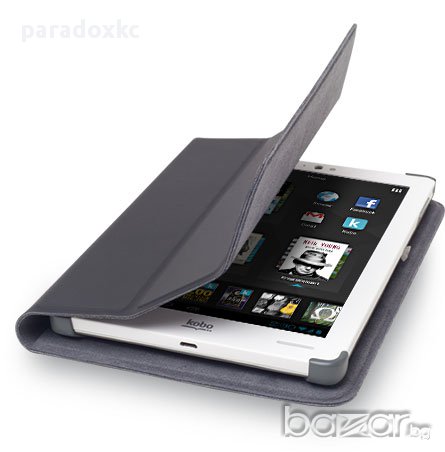 Оригинален калъф за Kobo Arc