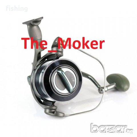 Ново ! CARP PRO - DISTANCE SPOD 6500, снимка 3 - Макари - 18838349