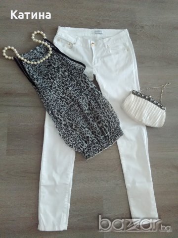 Намаление Analucy нов дамски панталон , снимка 2 - Корсети, бюстиета, топове - 18203723