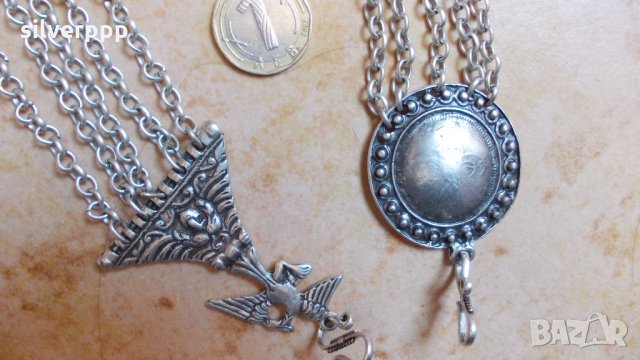  Голям кюстек - 2 , снимка 3 - Други ценни предмети - 24759340