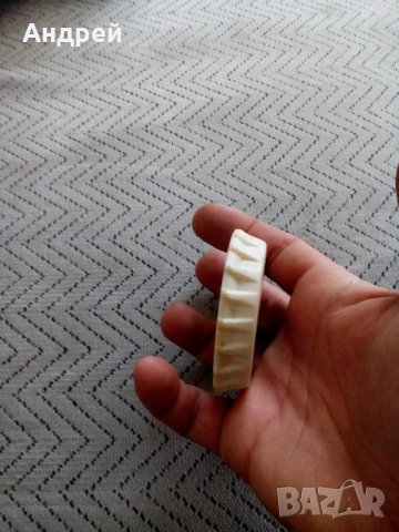 Стара отварачка Пепси,Pepsi, снимка 4 - Антикварни и старинни предмети - 25504430