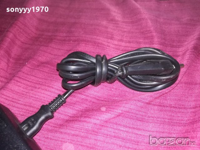 bose psm36w-208 switching power supply, снимка 16 - Ресийвъри, усилватели, смесителни пултове - 20738020