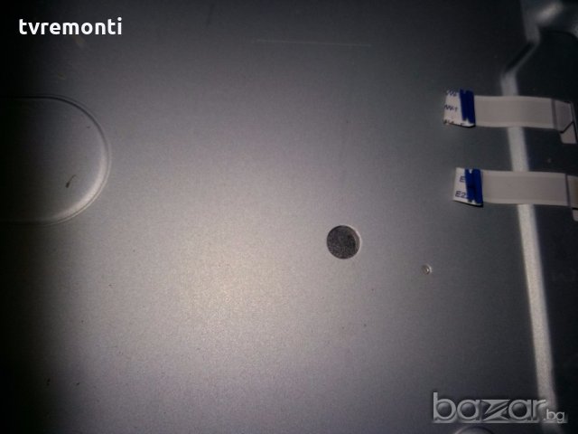 LED TV PANEL V500HJ1-LE1 rev.C1 LED BACKLIGHT, снимка 2 - Части и Платки - 19062021