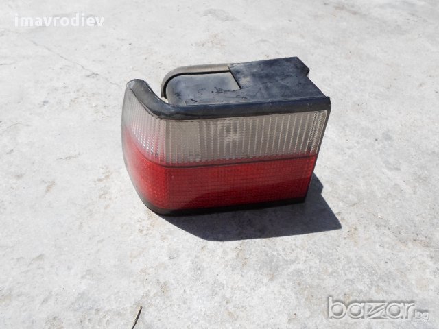 Стопеве за ситроен ксантия 