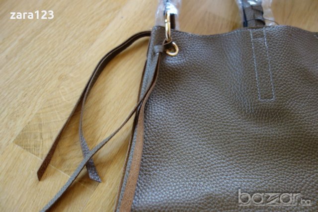 нова голяма чанта Next, снимка 6 - Чанти - 18217253