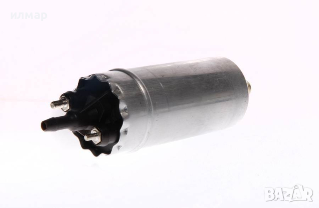 11617501566 Клапан картерна вентилация за БМВ -бензин, снимка 6 - Части - 25535292