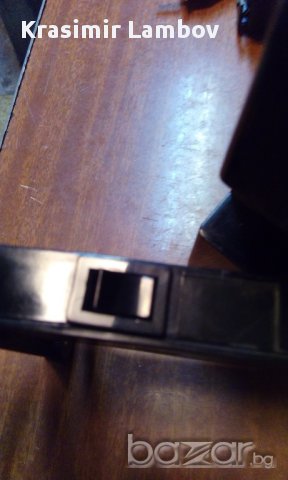 светкавица и лампа, снимка 6 - Други - 17492727