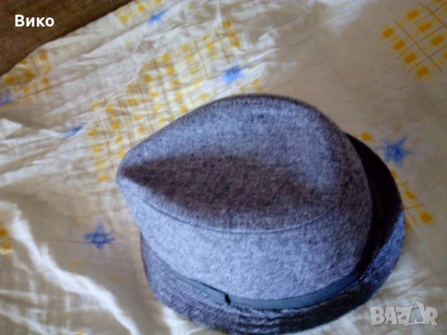 Бомбе H&M, L, снимка 4 - Други - 26054785