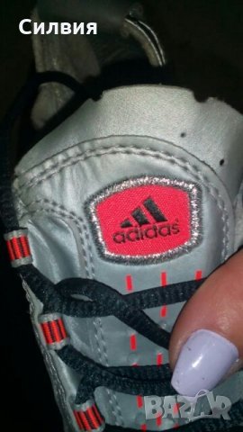 Шпайкове-Адидас, снимка 8 - Спортна екипировка - 23934826