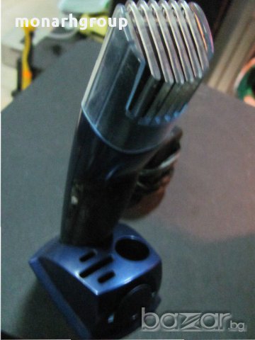 Машинка за подстригване, снимка 3 - Други - 17062496