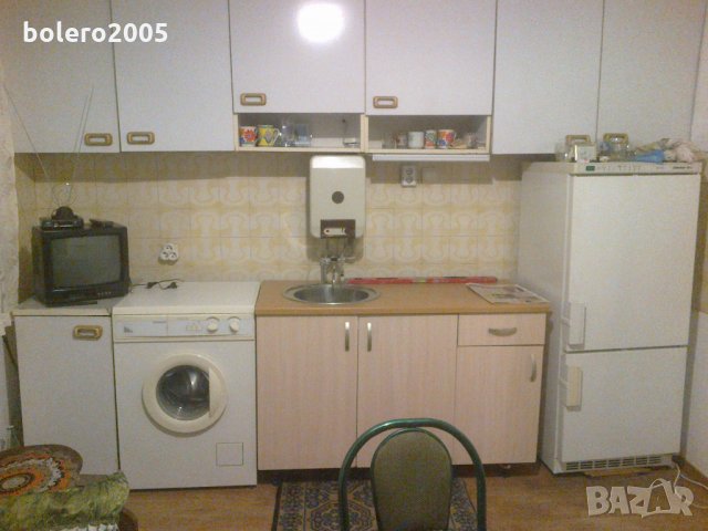 vila bolero, снимка 13 - Къщи - 24449796