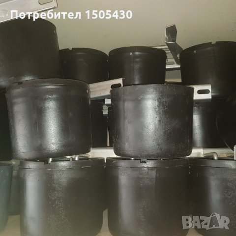 Трансформатори за селищни озвучителни уредби 20вт и 40вт