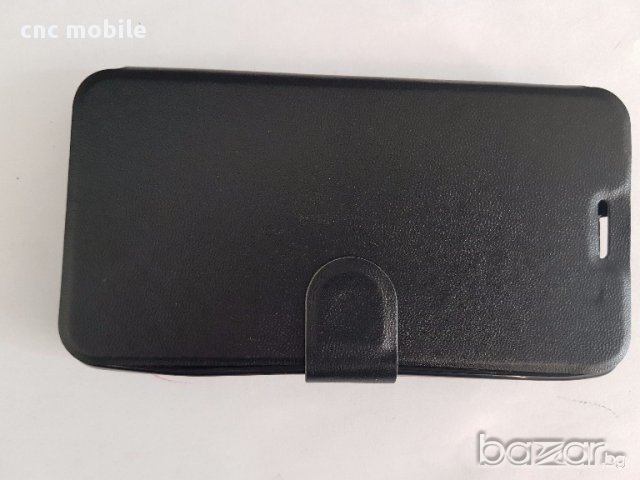 Lenovo P1m калъф - case, снимка 2 - Калъфи, кейсове - 17429316