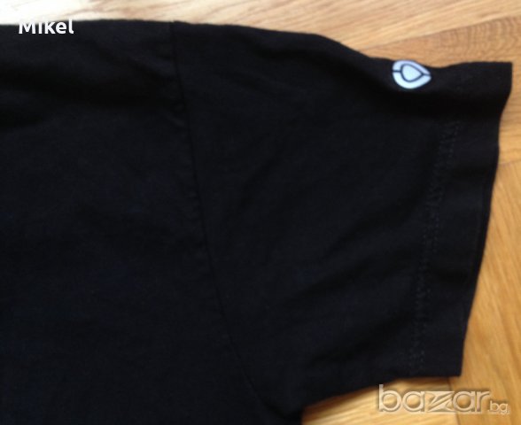 Тениска на Circa детска / дамска размер М, снимка 3 - Тениски - 18953114