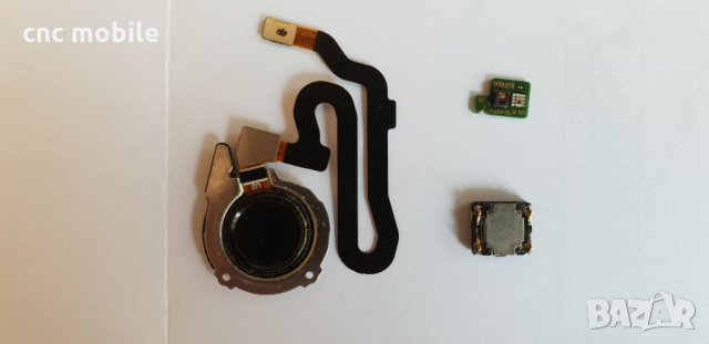 Huawei Honor 8 оригинални части и аксесоари , снимка 3 - Резервни части за телефони - 26042725