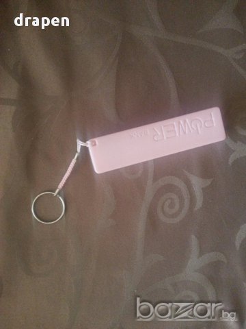 Продавам външно зарядно , снимка 4 - Оригинални батерии - 17203634