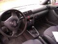 Audi A3 1.8 на части, снимка 3