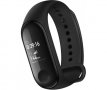 ФИТНЕС ГРИВНА XIAOMI MI BAND 3, снимка 2