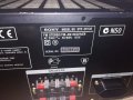 sony str-d135 receiver-за ремонт за части, снимка 11