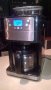 Кафемашина-немска-внос швеицария, снимка 7