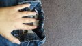 Дънки и панталон до 80см, снимка 3
