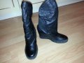продавам ботуши - различни VERO CUOIO, снимка 8
