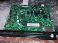 Main board BN41-02582 / BN94-12042K