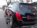 Продавам нисан мурано на части, снимка 2