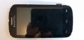 Alcatel Pop C3 - Alcatel OT4033X оригинални части и аксесоари , снимка 6