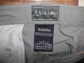 Къси панталони SCHOFFEL    мъжки,Л