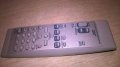 ПОРЪЧАНО-jvc remote-внос швеицария, снимка 14