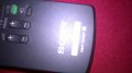 sold-sony remote for rdr hdd/dvd recorder-внос швеицария, снимка 6