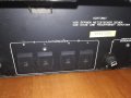 Strato stereo receiver-west germany-внос швеицария, снимка 10