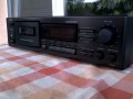 ONKYO TA-2940,дек, снимка 3