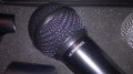 shure behringer yamaha-microphone-внос швеицария, снимка 9