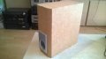 pioneer subwoofer-50w/4ohm-made in france, снимка 8