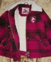 Топло яке, снимка 2