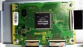 Panasonic  TX-L37ETW5 с повредена матрица ,TNPA5583 1P ,TNPH0993 3A ,6870C-0402C ,TNPA5587 1FR, снимка 14