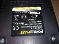 powerplus 18v-battery charger-made in belgium, снимка 8
