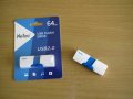 Флаш памет Netac U905 / 64GB, снимка 2